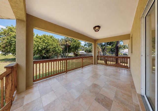 6248 FAIRWAY BOULEVARD, Apollo Beach, FL 33572