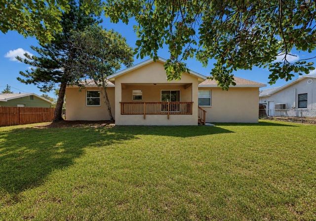 6248 FAIRWAY BOULEVARD, Apollo Beach, FL 33572