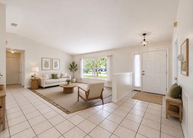 6248 FAIRWAY BOULEVARD, Apollo Beach, FL 33572