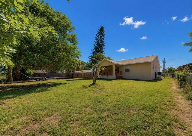 6248 FAIRWAY BOULEVARD, Apollo Beach, FL 33572