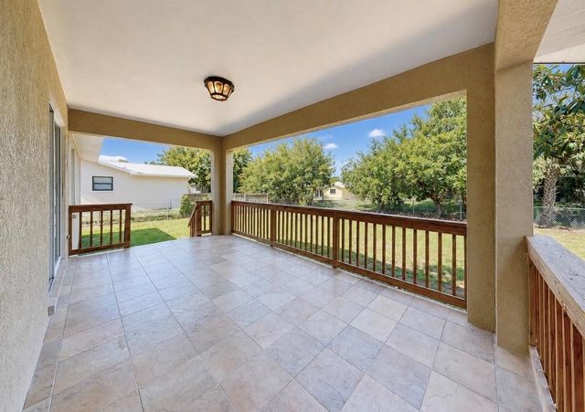6248 FAIRWAY BOULEVARD, Apollo Beach, FL 33572