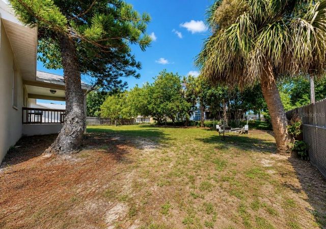 6248 FAIRWAY BOULEVARD, Apollo Beach, FL 33572