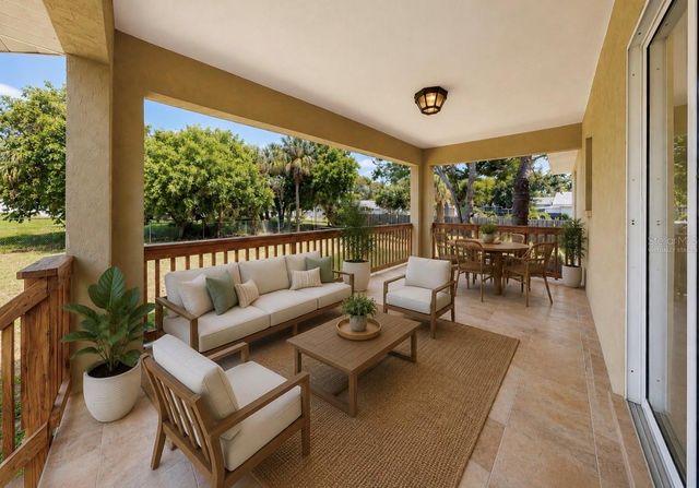 6248 FAIRWAY BOULEVARD, Apollo Beach, FL 33572