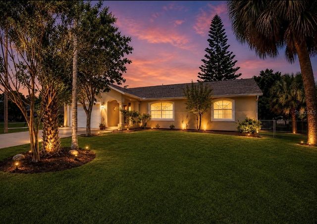 6248 FAIRWAY BOULEVARD, Apollo Beach, FL 33572