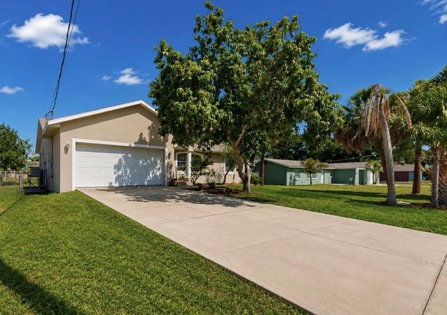 6248 FAIRWAY BOULEVARD, Apollo Beach, FL 33572