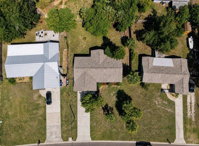 6248 FAIRWAY BOULEVARD, Apollo Beach, FL 33572