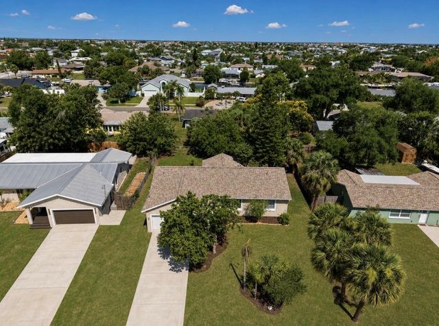 6248 FAIRWAY BOULEVARD, Apollo Beach, FL 33572