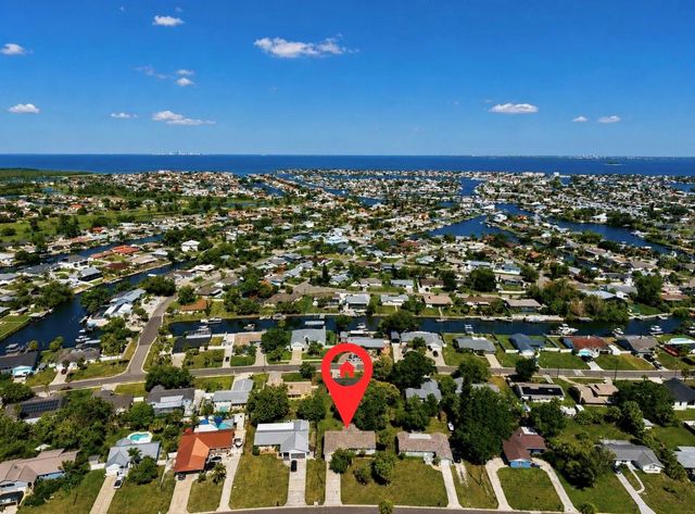 6248 FAIRWAY BOULEVARD, Apollo Beach, FL 33572