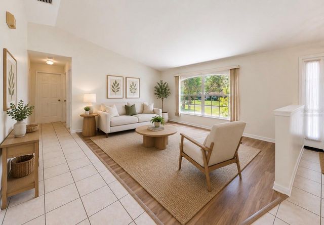 6248 FAIRWAY BOULEVARD, Apollo Beach, FL 33572