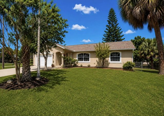 6248 FAIRWAY BOULEVARD, Apollo Beach, FL 33572