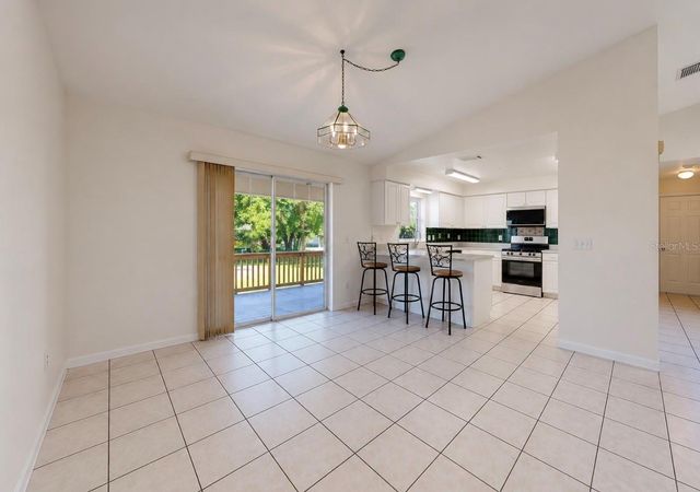 6248 FAIRWAY BOULEVARD, Apollo Beach, FL 33572