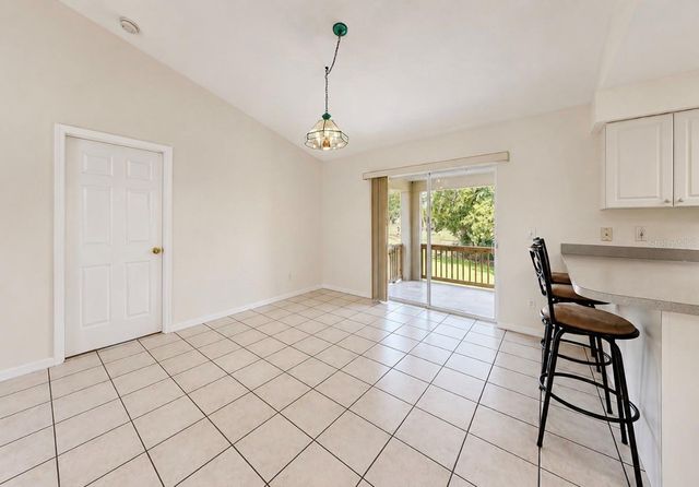 6248 FAIRWAY BOULEVARD, Apollo Beach, FL 33572