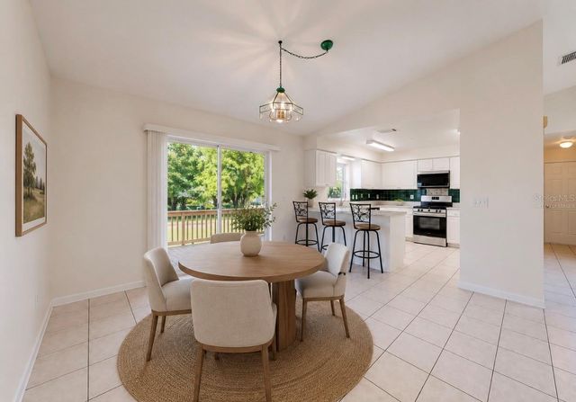 6248 FAIRWAY BOULEVARD, Apollo Beach, FL 33572