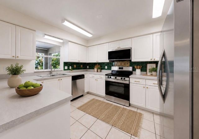 6248 FAIRWAY BOULEVARD, Apollo Beach, FL 33572