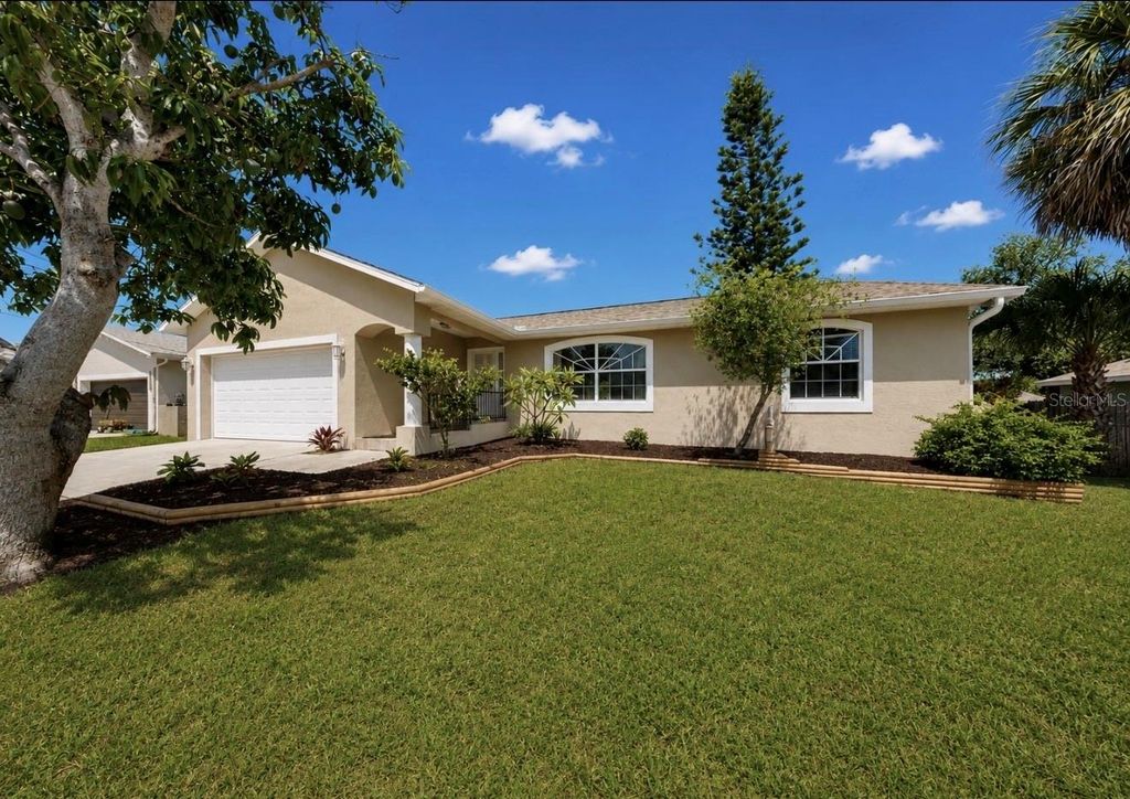 6248 FAIRWAY BOULEVARD, Apollo Beach, FL 33572