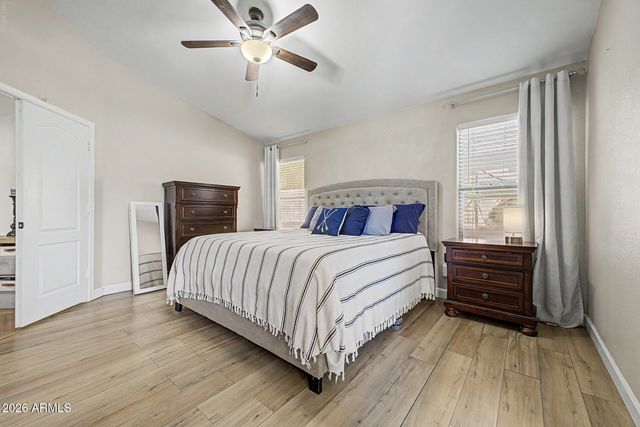 9649 E OSAGE Avenue, Mesa, AZ 85212
