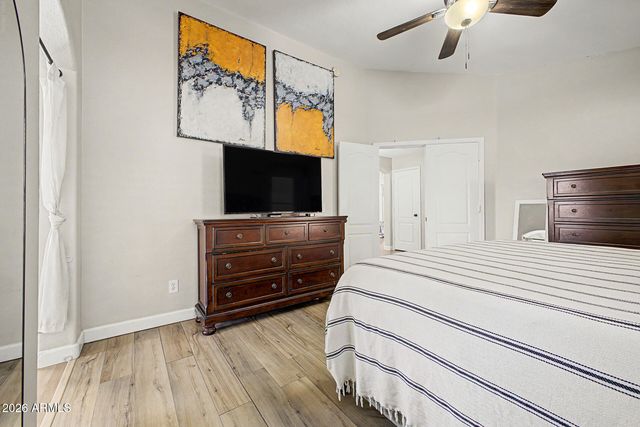 9649 E OSAGE Avenue, Mesa, AZ 85212
