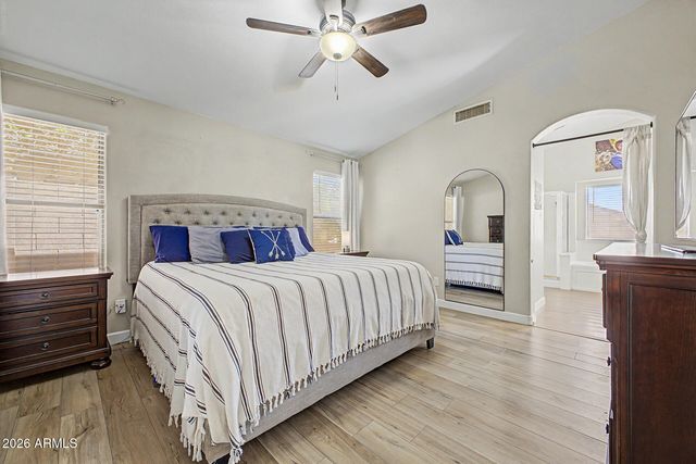 9649 E OSAGE Avenue, Mesa, AZ 85212