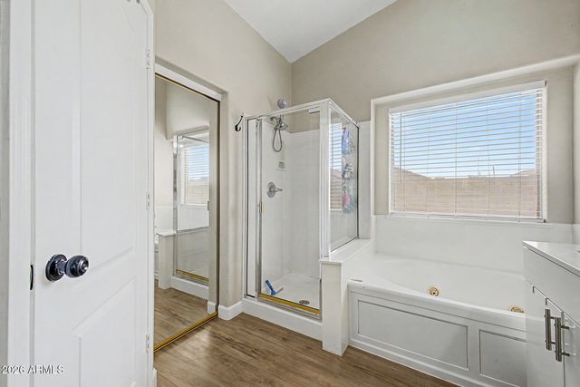 9649 E OSAGE Avenue, Mesa, AZ 85212
