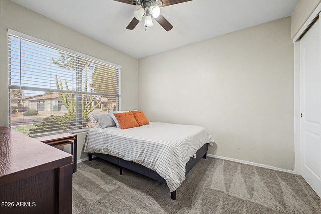 9649 E OSAGE Avenue, Mesa, AZ 85212