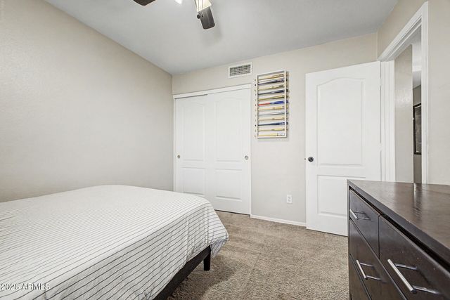 9649 E OSAGE Avenue, Mesa, AZ 85212
