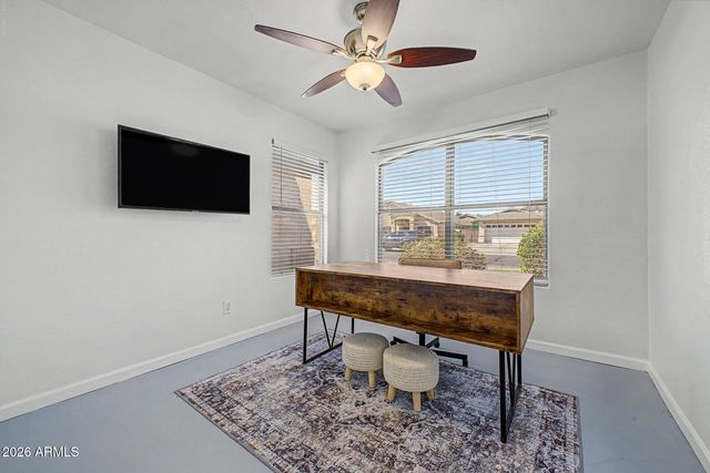 9649 E OSAGE Avenue, Mesa, AZ 85212