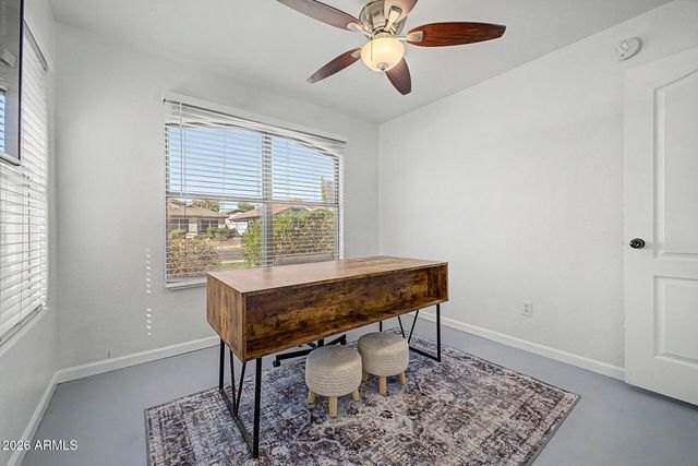 9649 E OSAGE Avenue, Mesa, AZ 85212