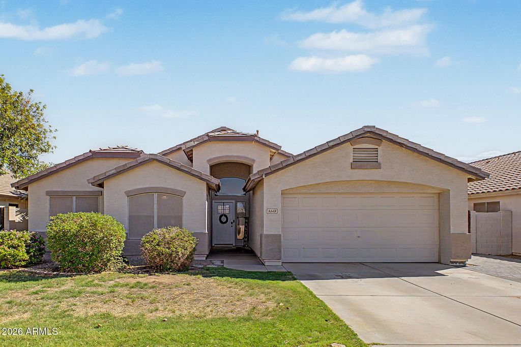 9649 E OSAGE Avenue, Mesa, AZ 85212 — photo 2