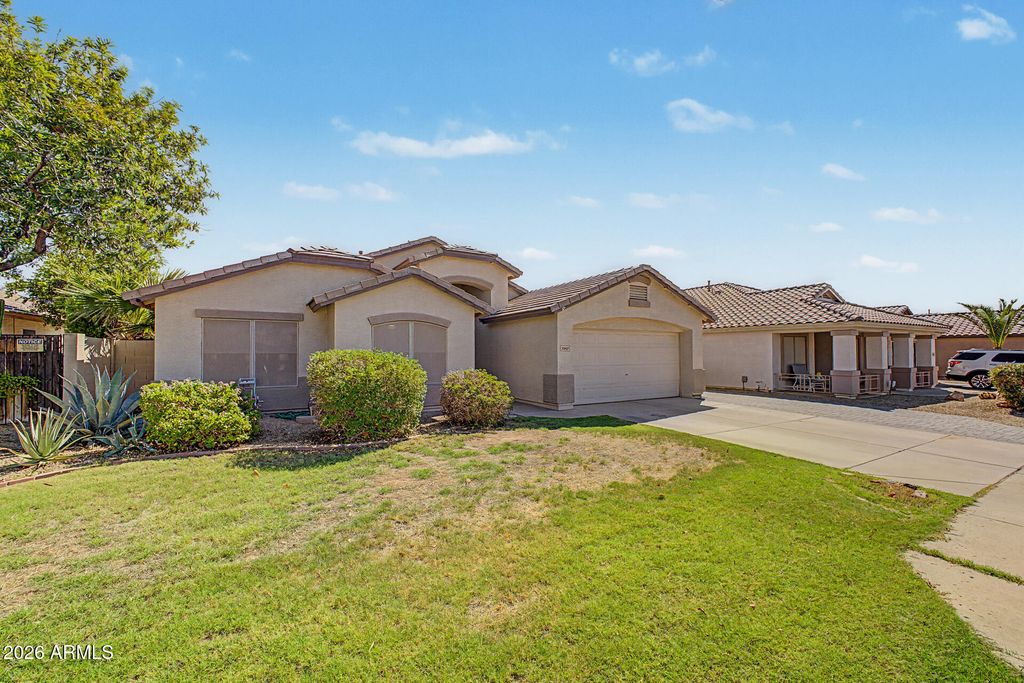 9649 E OSAGE Avenue, Mesa, AZ 85212 — photo 5