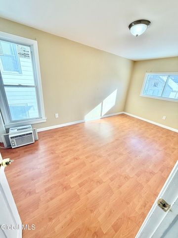 1740 Van Vranken Avenue 2, Schenectady, NY 12308