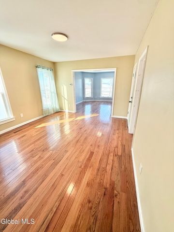 1740 Van Vranken Avenue 2, Schenectady, NY 12308