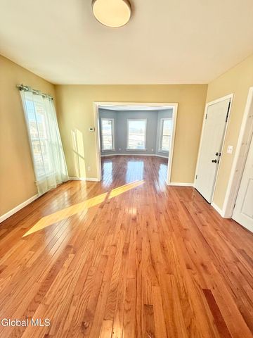 1740 Van Vranken Avenue 2, Schenectady, NY 12308