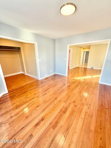 1740 Van Vranken Avenue 2, Schenectady, NY 12308