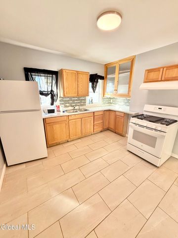 1740 Van Vranken Avenue 2, Schenectady, NY 12308