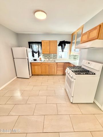 1740 Van Vranken Avenue 2, Schenectady, NY 12308