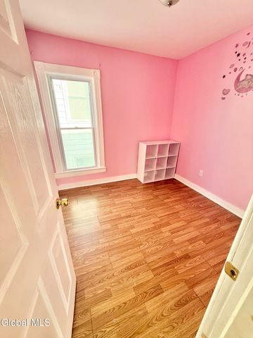 1740 Van Vranken Avenue 2, Schenectady, NY 12308