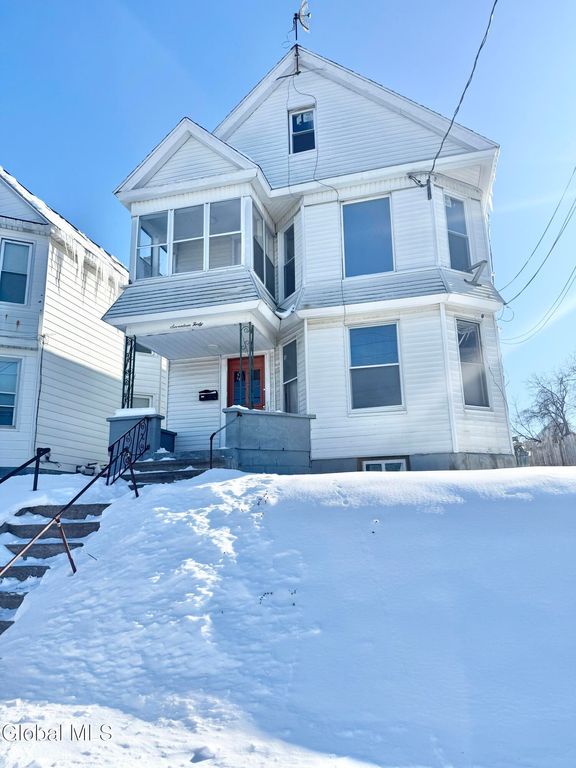 1740 Van Vranken Avenue 2, Schenectady, NY 12308