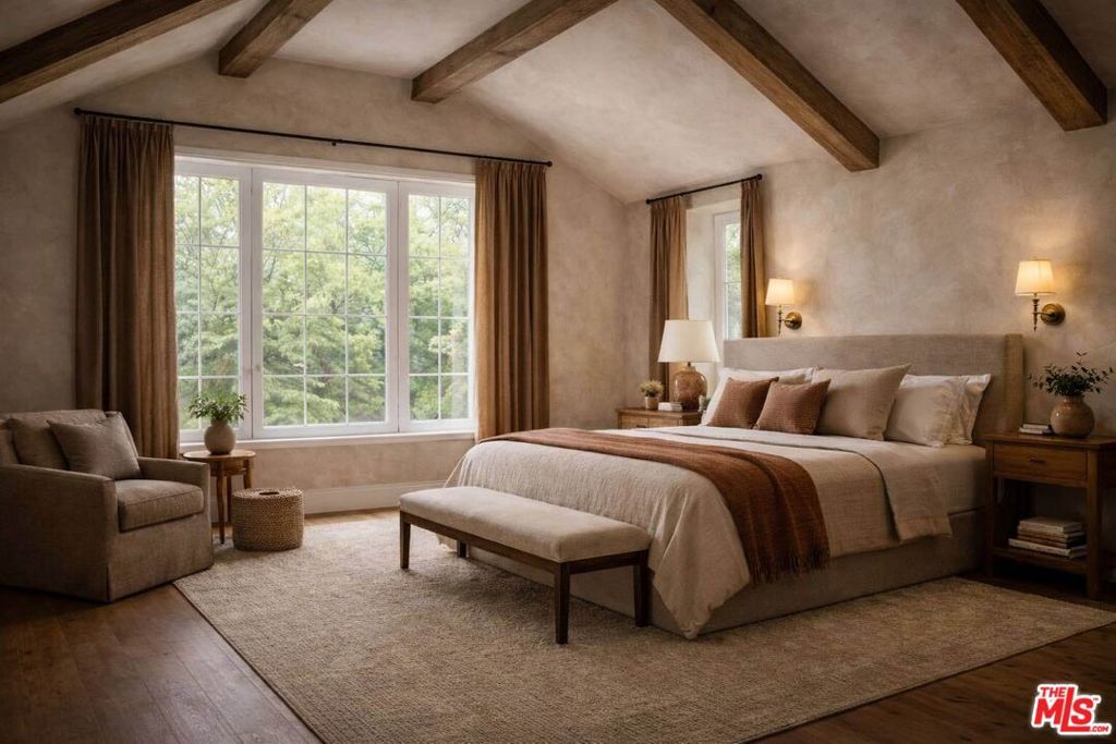 Image 11 of property listing at 730 Crater Camp Drive, Calabasas, CA 91302