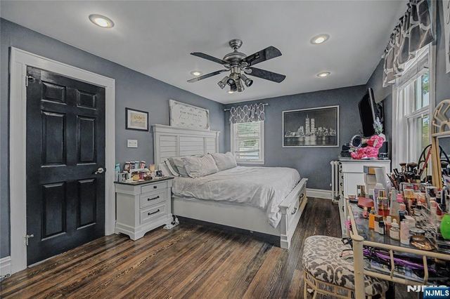 126 Genesee Avenue, Teaneck, NJ 07666