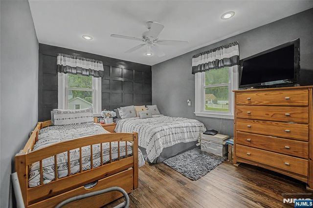 126 Genesee Avenue, Teaneck, NJ 07666