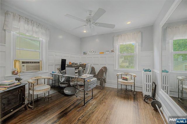 126 Genesee Avenue, Teaneck, NJ 07666