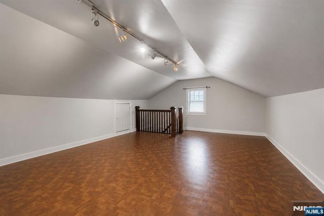 126 Genesee Avenue, Teaneck, NJ 07666