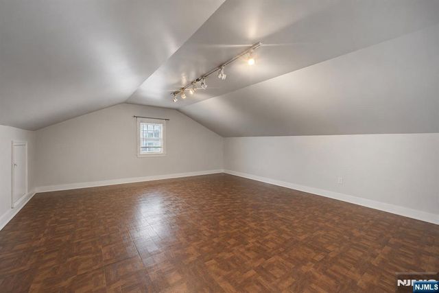 126 Genesee Avenue, Teaneck, NJ 07666