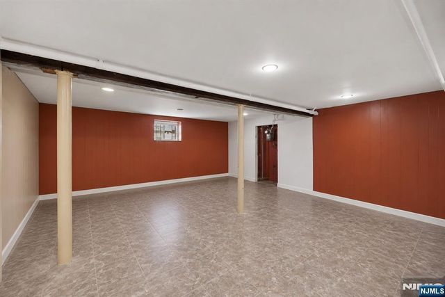 126 Genesee Avenue, Teaneck, NJ 07666
