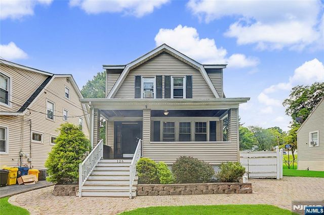 126 Genesee Avenue, Teaneck, NJ 07666