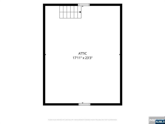 126 Genesee Avenue, Teaneck, NJ 07666