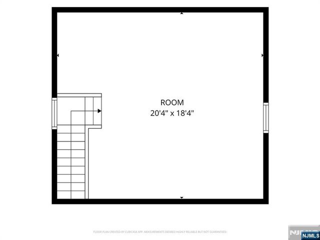 126 Genesee Avenue, Teaneck, NJ 07666