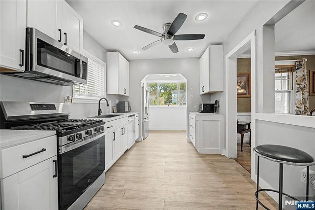 126 Genesee Avenue, Teaneck, NJ 07666