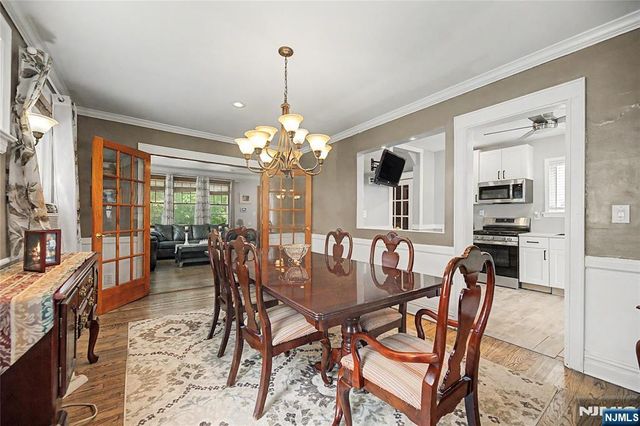 126 Genesee Avenue, Teaneck, NJ 07666