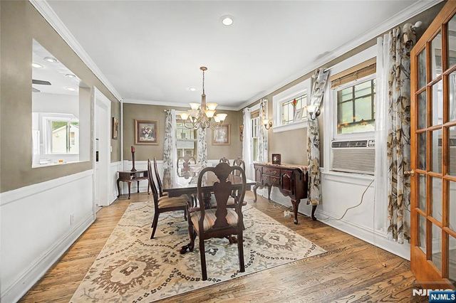 126 Genesee Avenue, Teaneck, NJ 07666
